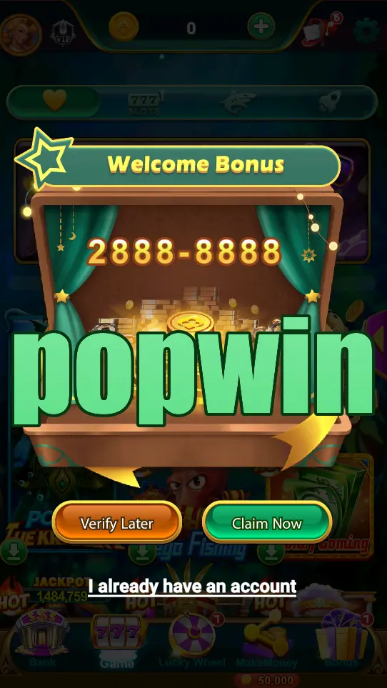 popwin Unduh