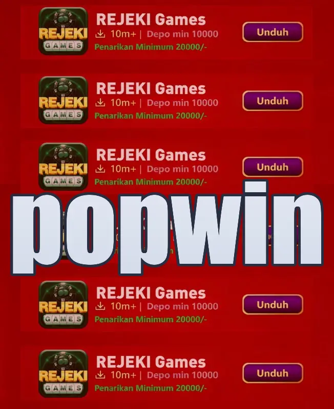 popwin Unduh