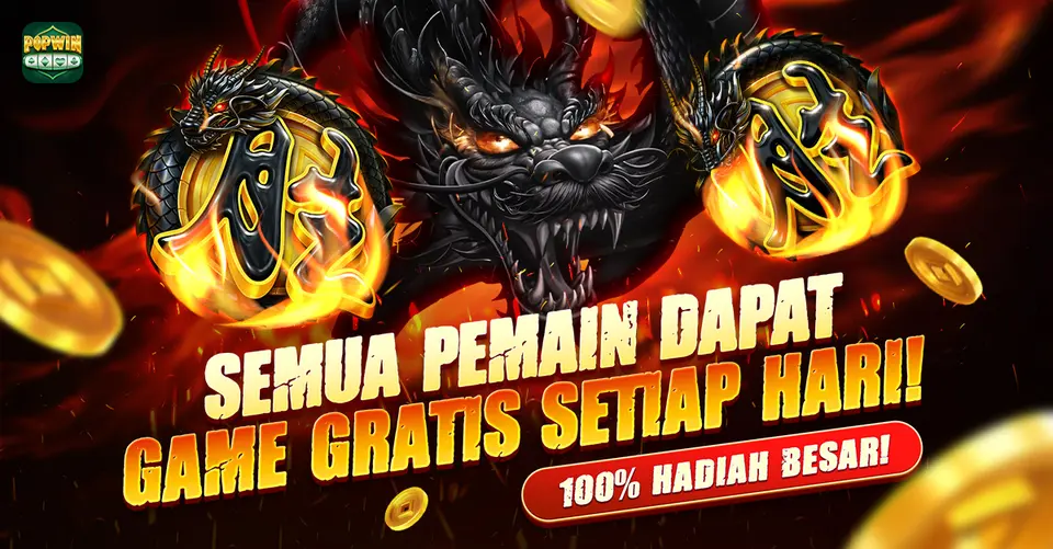 popwin Masuk
