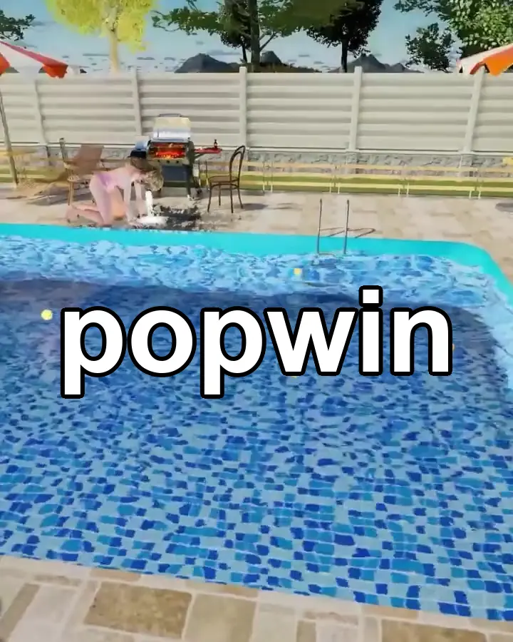 popwin Masuk