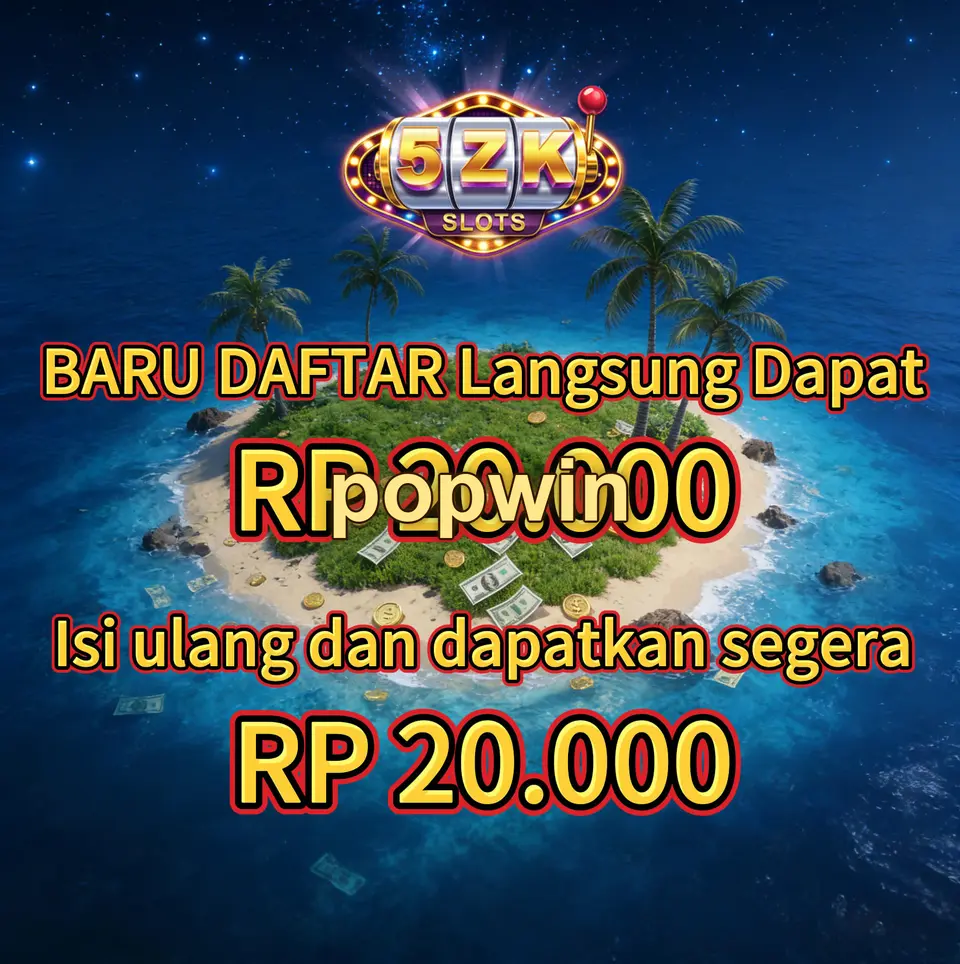 popwin Preview - Resmi Unduh